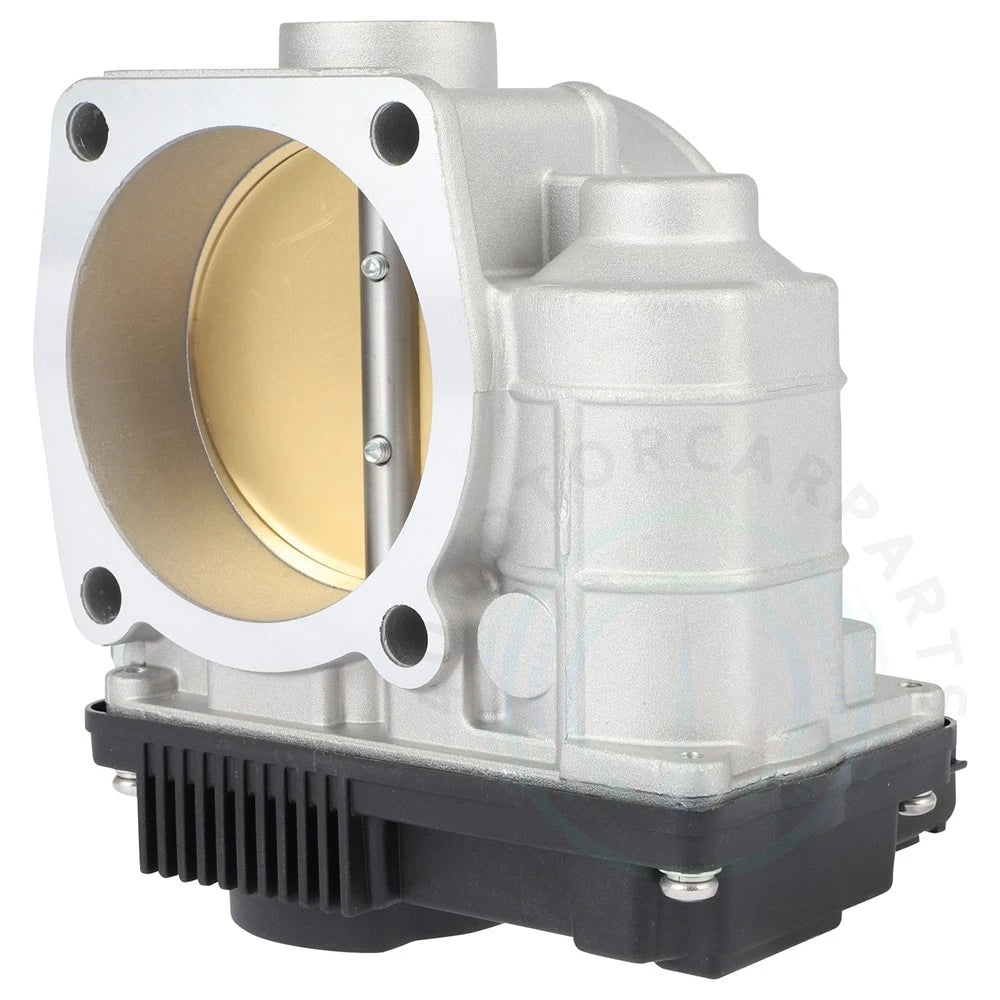 Throttle Body for Nissan Pathfinder (2003–2004)