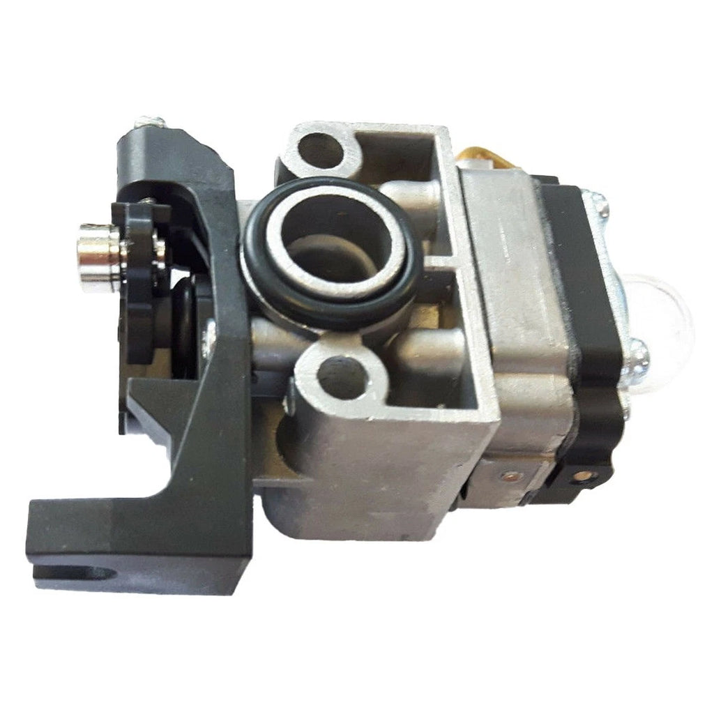 Carburetor for Honda GX25 (2003–2006)