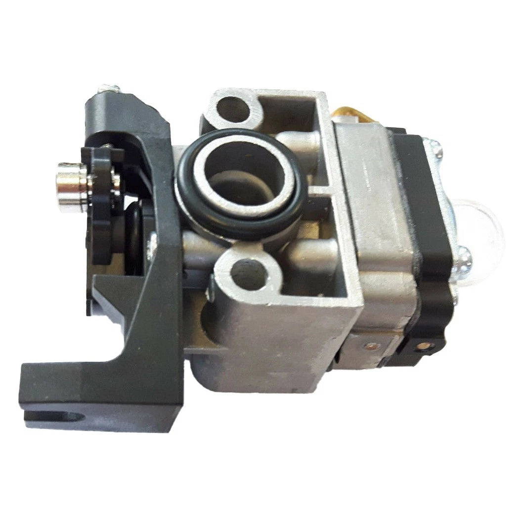 Carburetor for Honda GX25 (2003–2006)