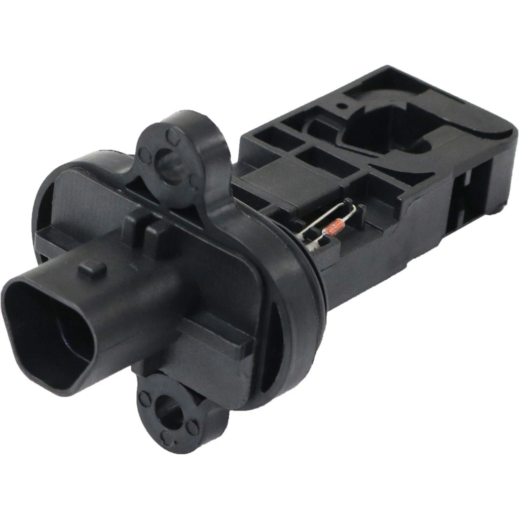 Mass Air Flow Sensor for Chevrolet Cruze Volt Sonic (2011–2012)