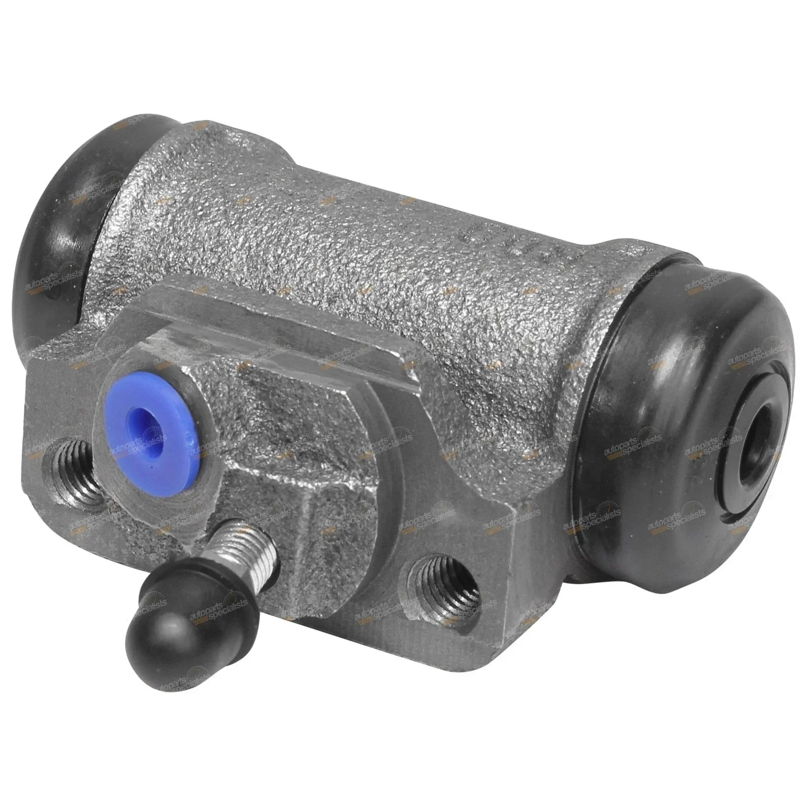 Wheel Cylinder for Toyota Hilux 4Runner LN46/60/65 RN36/46 (1979–1988)