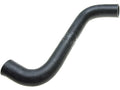 Upper Radiator Hose for Mazda B2300 (2001–2004) RW211RD