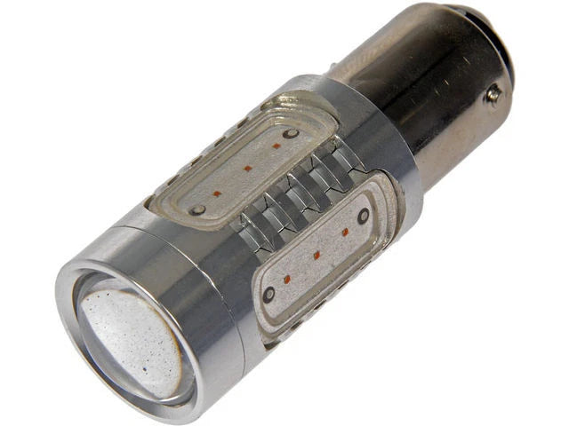 Front Turn Signal Light Bulb for Mazda Miata (1990–1997, 2001–2005) ZC323BH