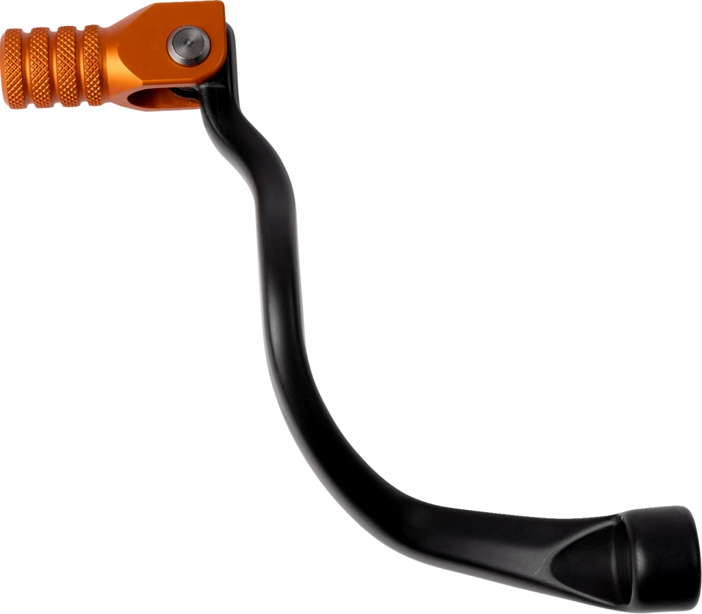Shifter Lever for Moose Offroad (81-0567-02-40)