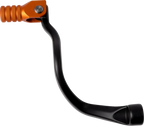 Shifter Lever for Moose Offroad (81-0567-02-40)
