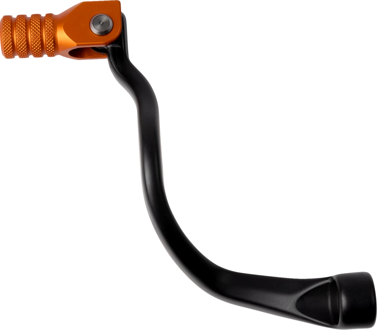 Shifter Lever for Moose Offroad (81-0567-02-40)
