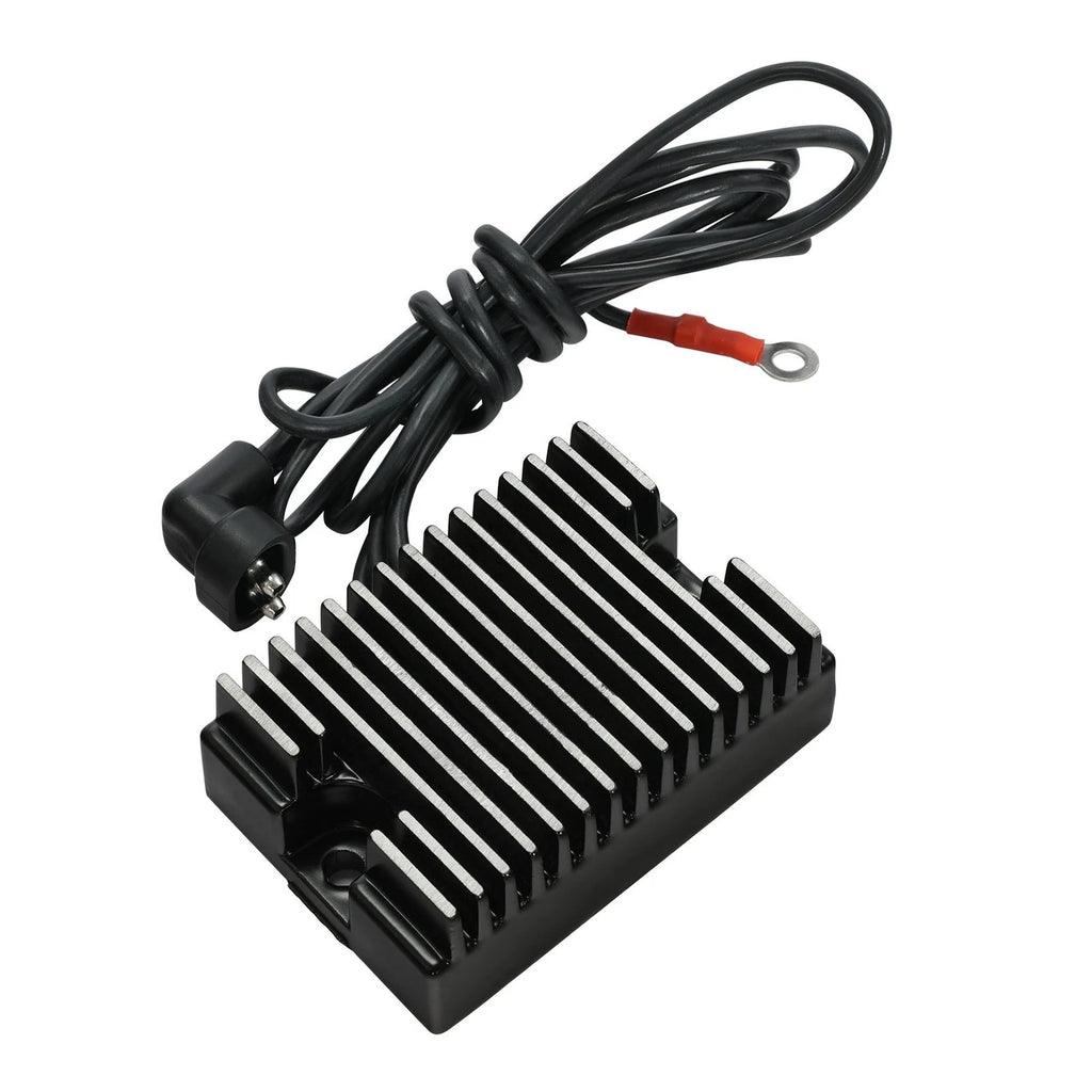 14.5V Regulator Rectifier for Harley Touring EVO Big Twin (1989–1999)
