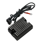 14.5V Regulator Rectifier for Harley Touring EVO Big Twin (1989–1999)
