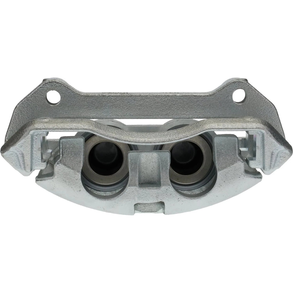 Front Right Brake Caliper for Ford F-150 (2018–2020)