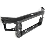 Radiator Support for Chevrolet Impala (2000–2005)