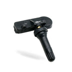 TPMS Sensor for Ford Focus Escape Fusion Edge Lincoln MKZ (2000–2023) 9L3Z1A189A