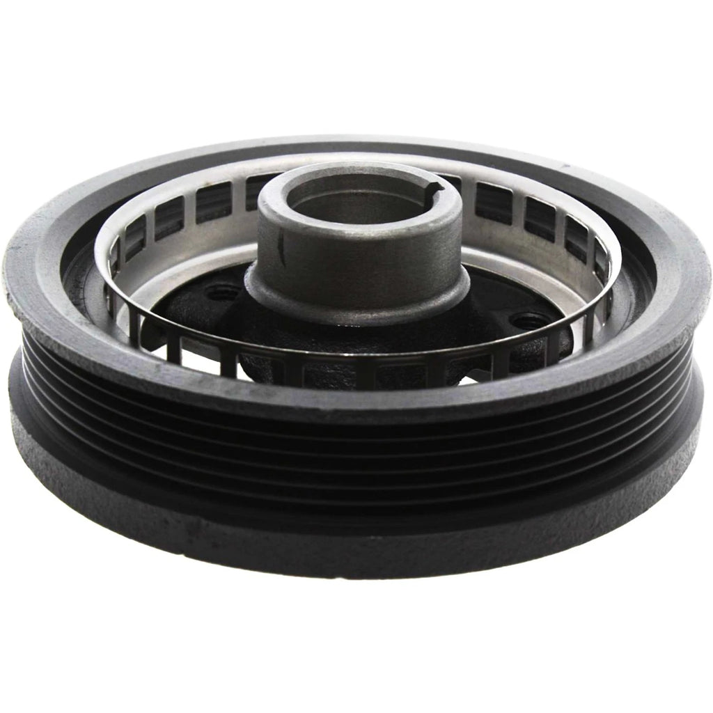 Harmonic Balancer for Chevy Impala, Olds Cutlass (24504609)