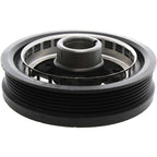 Harmonic Balancer for Chevy Impala, Olds Cutlass (24504609)