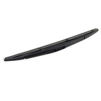 Rear Wiper for BMW X5 F15 (2013-2017)