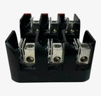 Littelfuse LFR251993CID 250V 100A 3 Pole Fuse Holder for Class R (2010–2023)