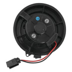 HVAC Heater Blower Motor w/ Fan Cage for Nissan Rogue Sport (2017–2022)