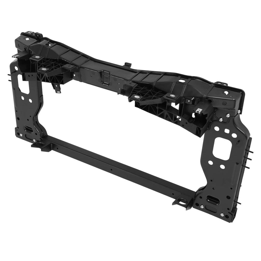 Radiator Support Panel for Dodge Dart (2013–2016) 1.4L 2.0L 2.4L