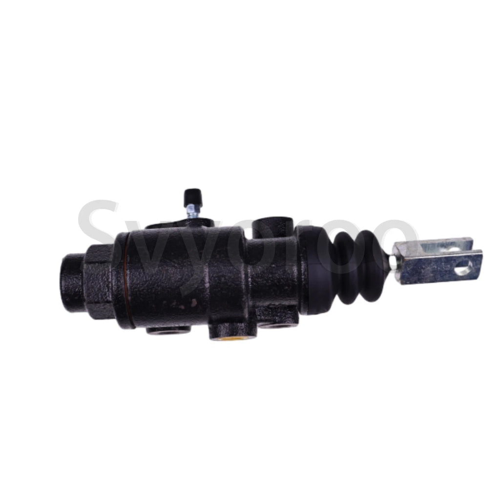 Master Cylinder 47530-13400-71 for Toyota Forklift 6 Series (1DZ 4Y)