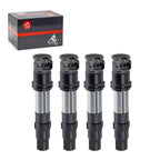 Ignition Coils for Suzuki GSXR1000 (2009-2015)