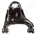 10 Pcs Suspension Kit for Chevrolet Blazer AWD 4WD