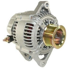 Alternator for Dodge Ram 3500 L6 5.9L (2001–2002) 56027221AD1