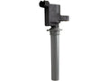Ignition Coil for Mazda 6 (2003–2008) TJ421NX