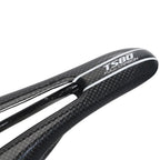 Carbon Fiber Saddle for MTB Road Bike (2010–2023)