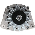 Alternator for BMW 528e L6 2.7L (1986–1988)