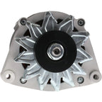 Alternator for BMW 528e L6 2.7L (1986–1988)