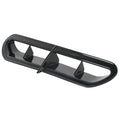 Fairing Vent Accent for Harley Touring Electra Street Glide Trike (2014-2024)