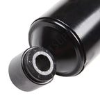 Set of 4 Strut & Gas Shocks for Ford F250 F350 Super Duty