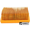 Air Filter for Stihl TS 4224 141 0300 (Fits B1AF265)
