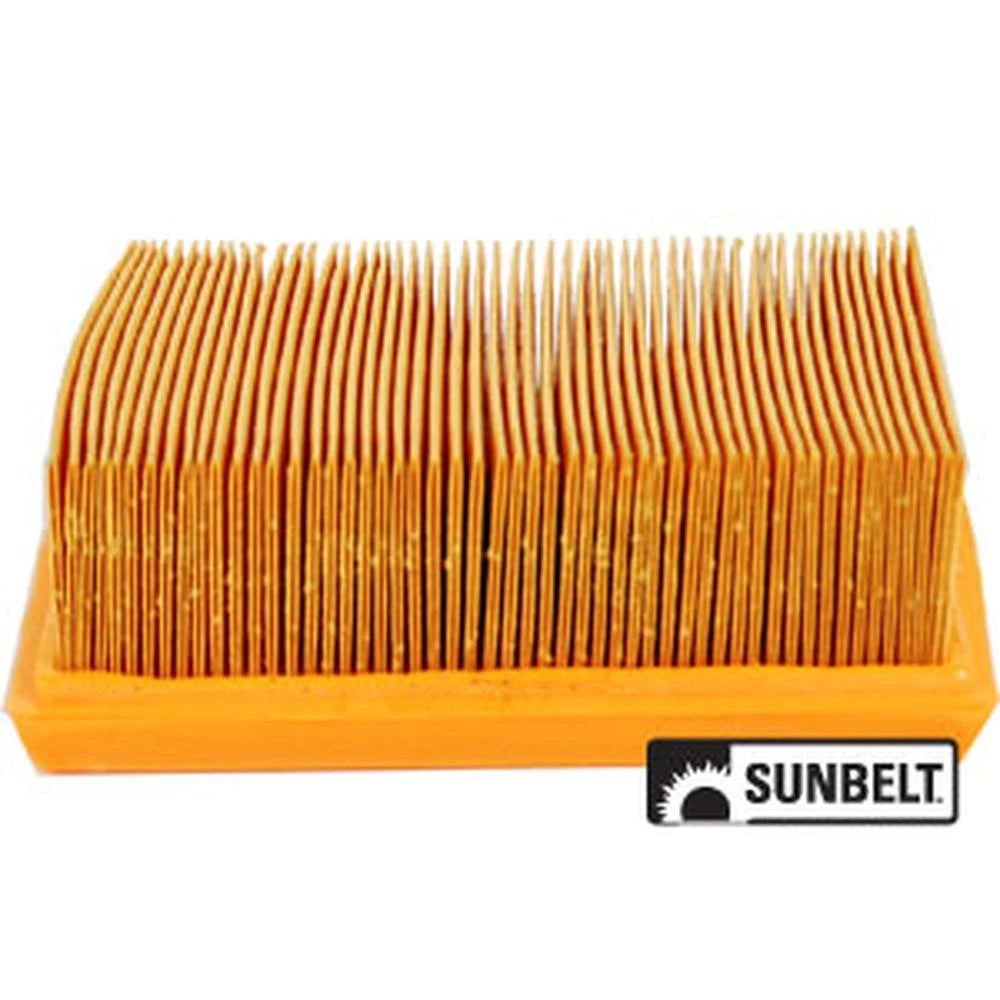 Air Filter for Stihl TS 4224 141 0300 (Fits B1AF265)