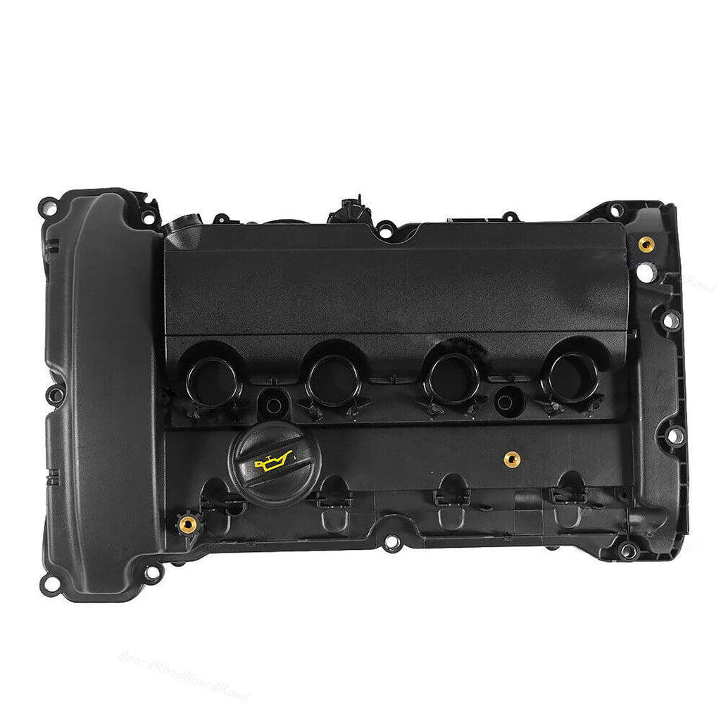 Engine Valve Cover with Gasket for Mini Cooper S (2007–2012)