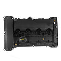 Engine Valve Cover with Gasket for Mini Cooper S (2007–2012)