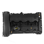 Engine Valve Cover with Gasket for Mini Cooper S (2007–2012)