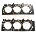 Engine Head Gasket Set for Ford Taurus 3.0L V6 (2001–2007)