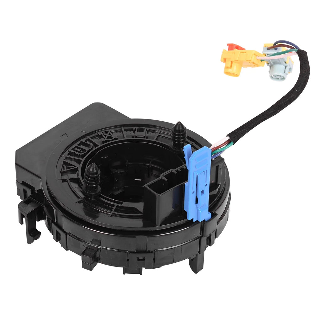 Clock Spring for Hyundai Sonata (2015-2017) with Heated Steering Wheel