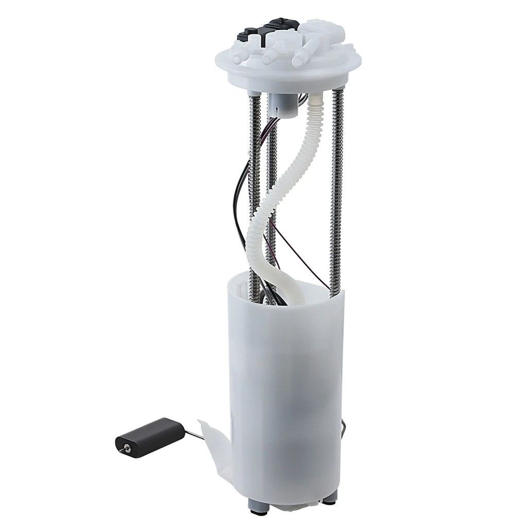 Electric Fuel Pump Module Assembly for Chevy S10/GMC Sonoma (1996)