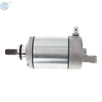 Starter Motor for Suzuki DRZ400SM (2005-2009, 2013-2015)