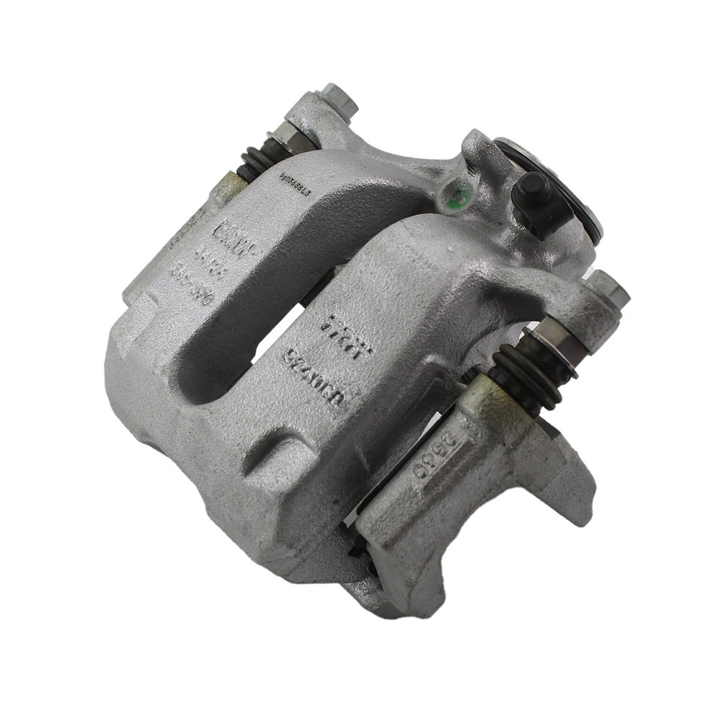 Rear Driver Left Disc Brake Caliper for BMW G05 G06 G07 X5 X6 X7 (2019–2023) 34216891767