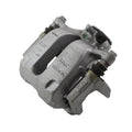 Rear Driver Left Disc Brake Caliper for BMW G05 G06 G07 X5 X6 X7 (2019–2023) 34216891767