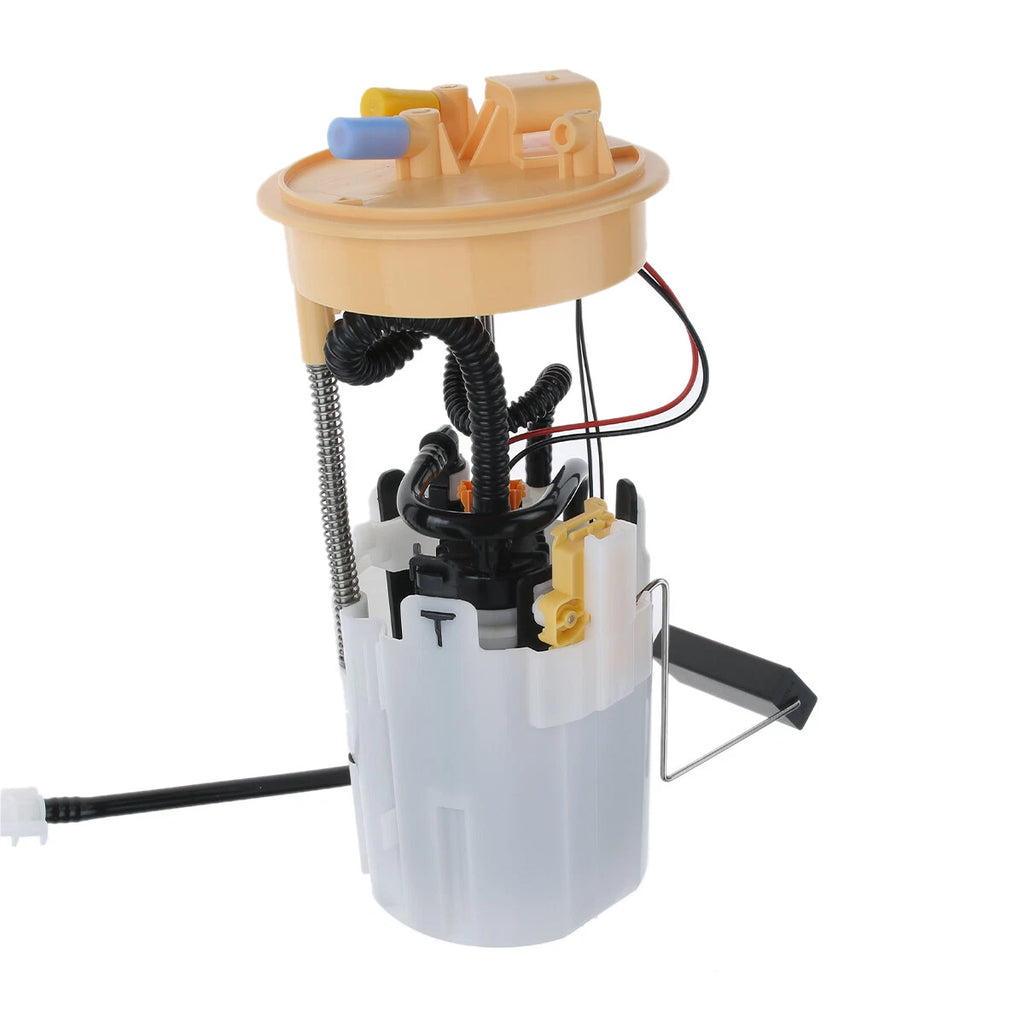 Fuel Pump Module Assembly for Dodge Sprinter 2500 3500 (2002-2006)