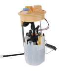 Fuel Pump Module Assembly for Dodge Sprinter 2500 3500 (2002-2006)