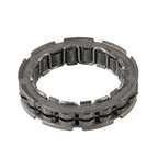 Clutch One Way Bearing for Stels ATV Leopard 500/600/650/700/800