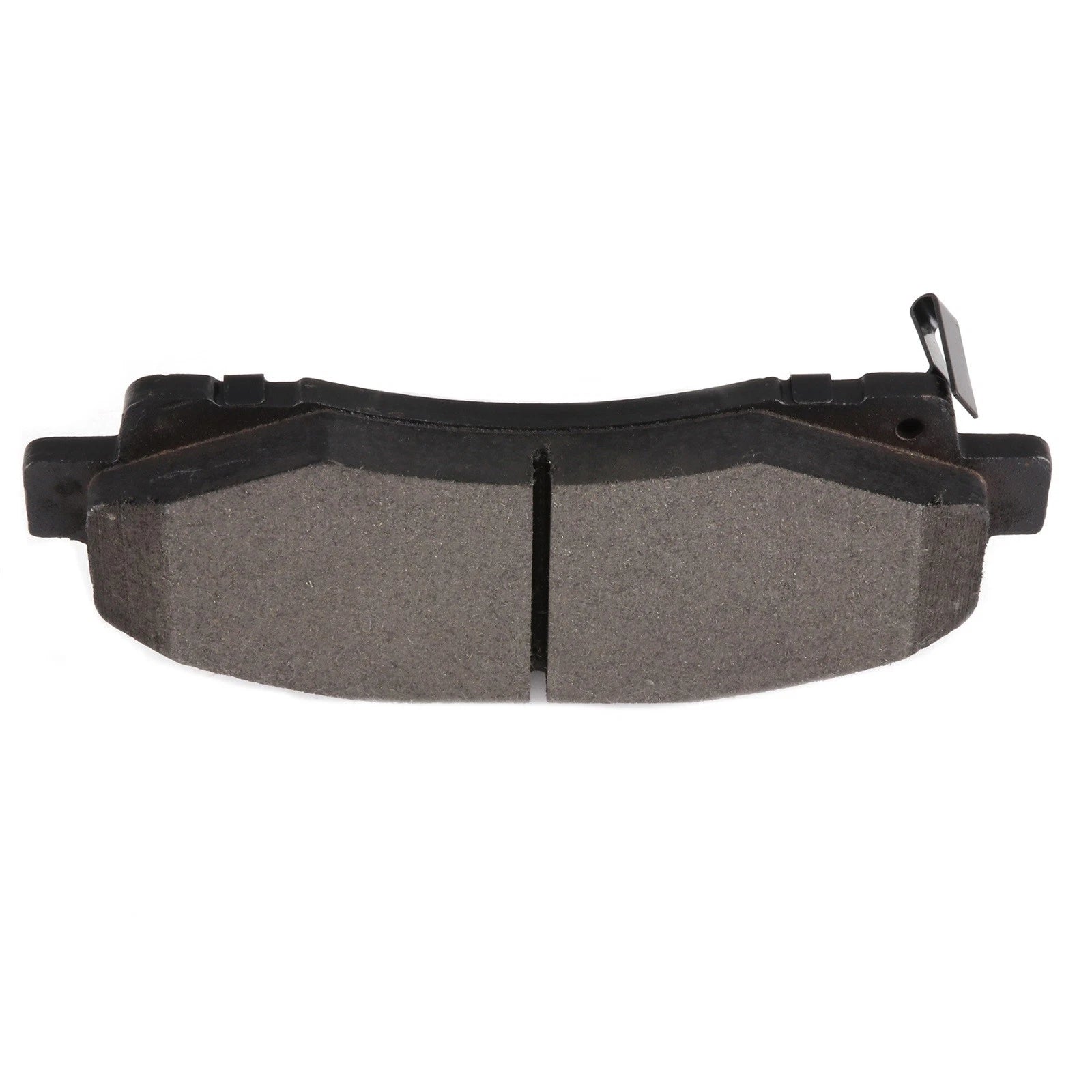 Front Rear Brake Pads for Honda Ridgeline, Acura TL (2009–2014)