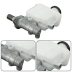 Brake Master Cylinder for Toyota Sequoia Tundra (2007–2019)
