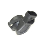 Throttle Position Sensor for Pontiac Buick 3.8L (1995-2004)