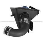Cold Air Intake for Chevy Camaro (2012–2015)