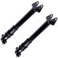 2X Rear Air Suspension Struts for Mercedes W164 ML320 ML350 X164 GL350 GL450